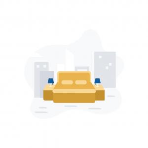 Room #5788322